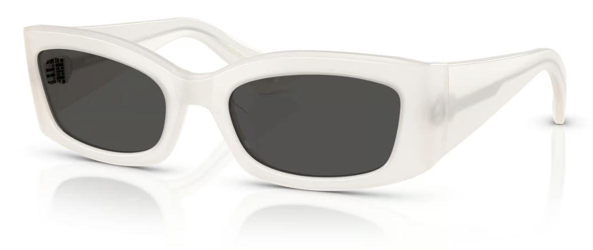 Oliver Peoples 1993C OV5575SU Sunglasses