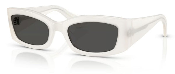 Lunettes de Soleil Oliver Peoples 1993C OV5575SU