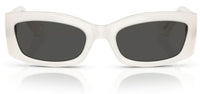 Oliver Peoples 1993C OV5575SU Sunglasses