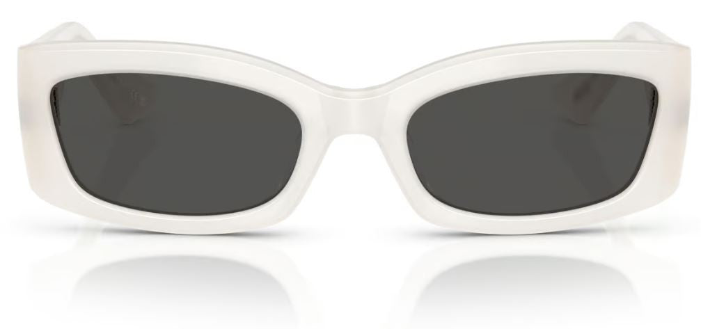 Oliver Peoples 1993C OV5575SU Sunglasses