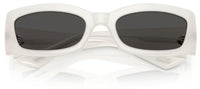 Oliver Peoples 1993C OV5575SU Sunglasses