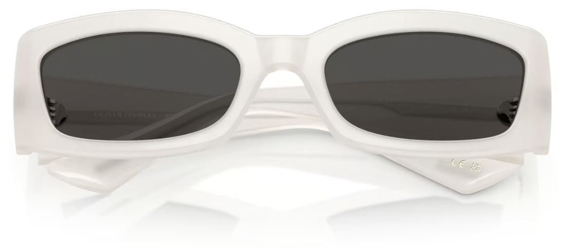 Oliver Peoples 1993C OV5575SU Sunglasses