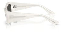 Oliver Peoples 1993C OV5575SU Sunglasses