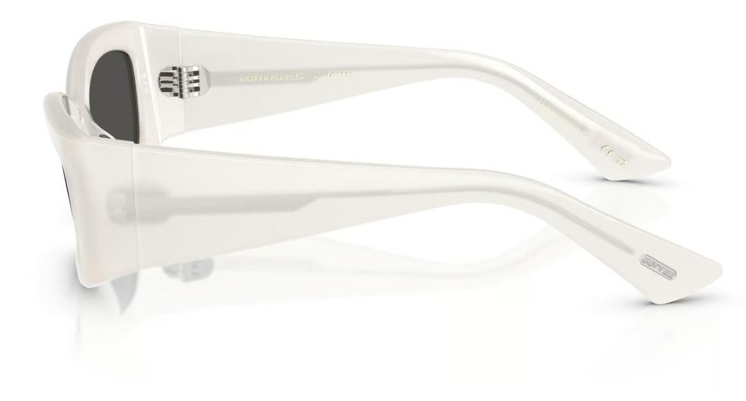 Oliver Peoples 1993C OV5575SU Sunglasses
