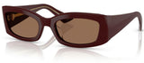 Oliver Peoples 1993C OV5575SU Sunglasses