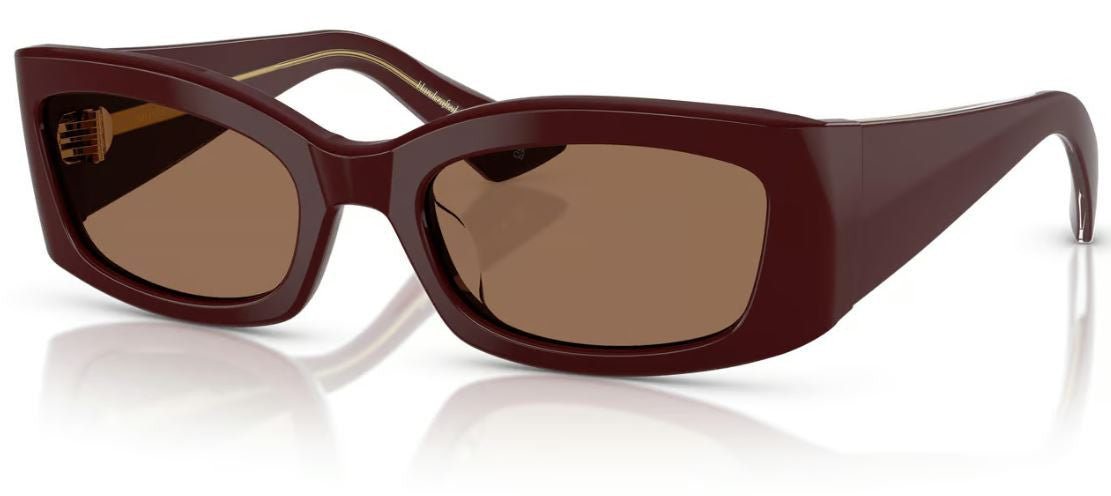 Oliver Peoples 1993C OV5575SU Sunglasses