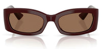 Oliver Peoples 1993C OV5575SU Sunglasses