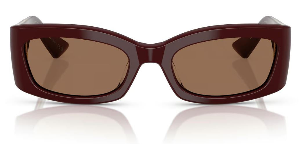 Oliver Peoples 1993C OV5575SU Sunglasses