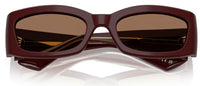 Oliver Peoples 1993C OV5575SU Sunglasses