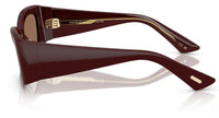 Oliver Peoples 1993C OV5575SU Sunglasses