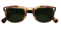 Moscot Originals ZILCH OR-ZIL-S Sonnenbrille