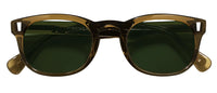 Moscot Originals ZILCH OR-ZIL-S Sonnenbrille