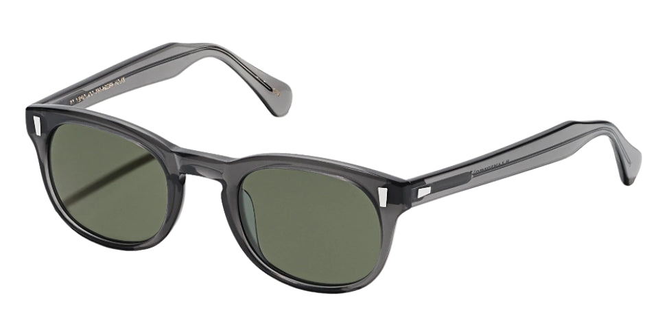 Moscot Originals ZILCH OR-ZIL-S Sonnenbrille