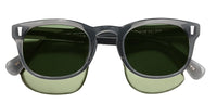Moscot Originals ZILCH OR-ZIL-S Sonnenbrille