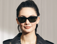 Moscot Originals ZINDIK OR-ZIN-S Sunglasses