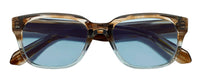 Moscot Originals ZINDIK OR-ZIN-S Sunglasses