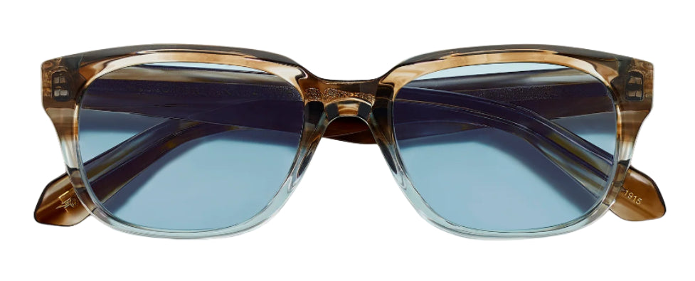 Moscot Originals ZINDIK OR-ZIN-S Sunglasses