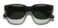 Moscot Originals ZINDIK OR-ZIN-S Sunglasses