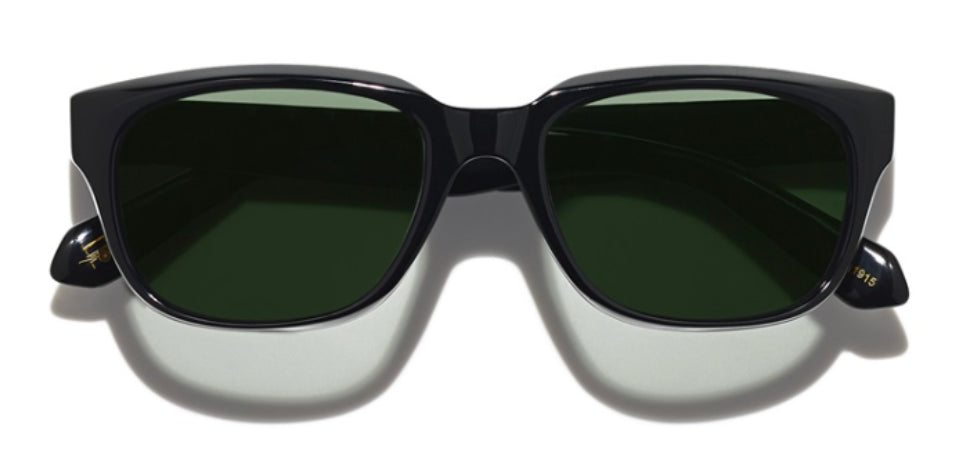 Moscot Originals ZINDIK OR-ZIN-S Sunglasses