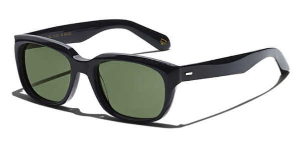 Moscot Originals ZINDIK OR-ZIN-S zonnebrillen