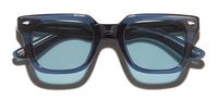 Moscot Originals Grober OR-GRB-S Sunglasses