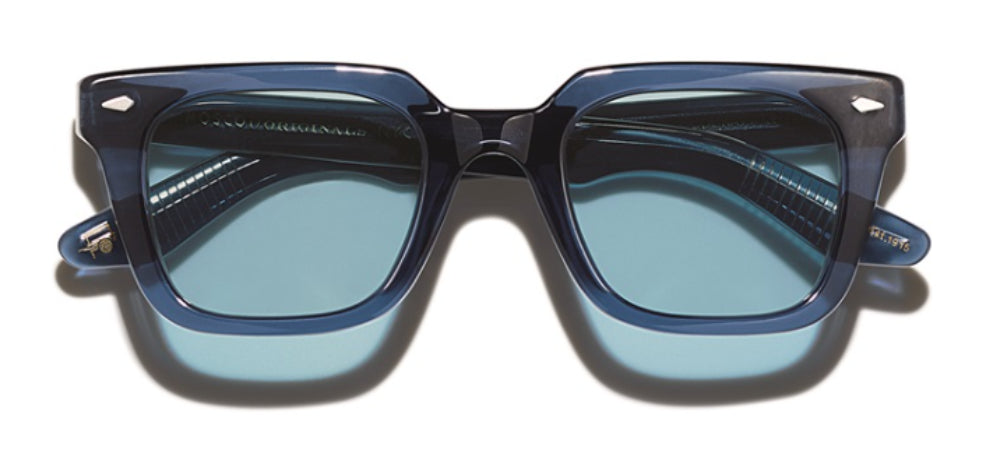 Moscot Originals Grober OR-GRB-S Sunglasses