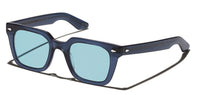 Moscot Originals Grober OR-GRB-S Sunglasses