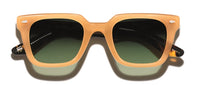Moscot Originals Grober OR-GRB-S Sunglasses