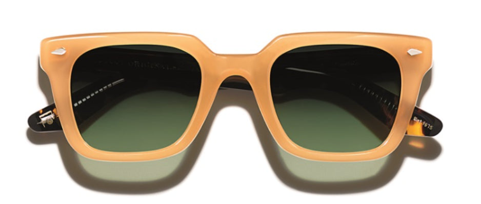 Moscot Originals Grober OR-GRB-S Sunglasses