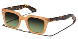 Moscot Originals Grober OR-GRB-S Sunglasses
