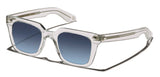 Moscot Originals Grober OR-GRB-S Sunglasses