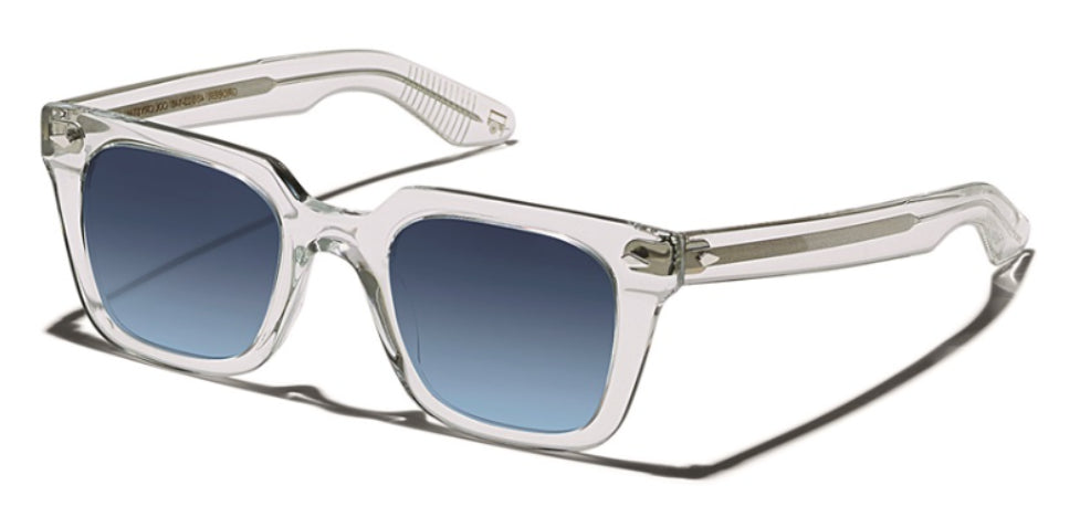 Moscot Originals Grober OR-GRB-S Sunglasses