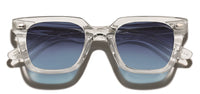 Moscot Originals Grober OR-GRB-S Sunglasses