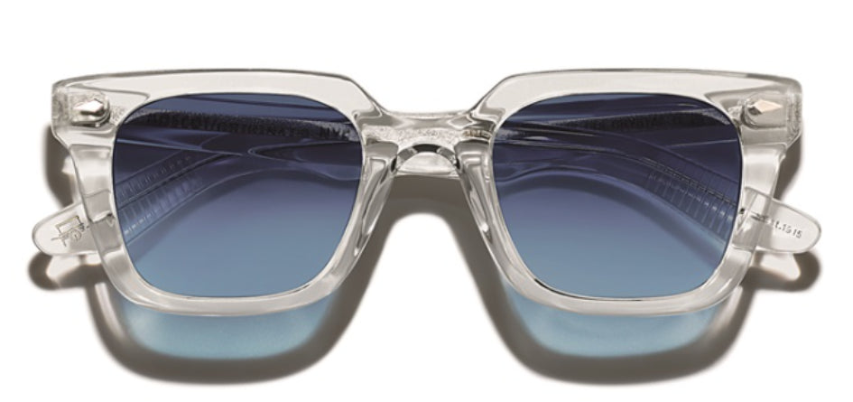 Moscot Originals Grober OR-GRB-S Sunglasses