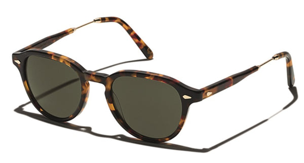 Zonnebril Moscot Originals Kash OR-KAS-S