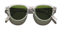 Moscot Originals Kash OR-KAS-S Sunglasses