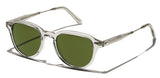 Gafas de sol Moscot Originals Kash OR-KAS-S