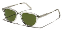 Moscot Originals Kash OR-KAS-S Sunglasses