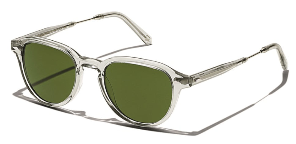Moscot Originals Kash OR-KAS-S Sunglasses