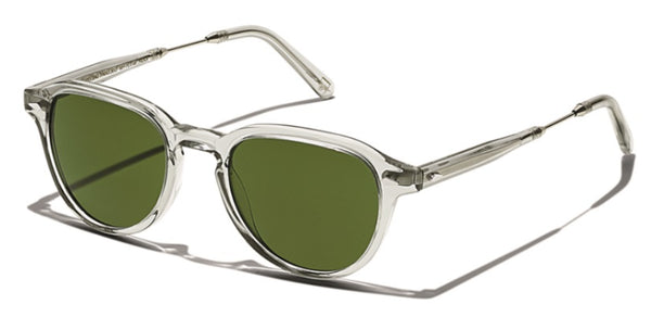 Zonnebril Moscot Originals Kash OR-KAS-S