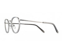 Korrektionsbrille Moscot BUPKES OR-BUP-O