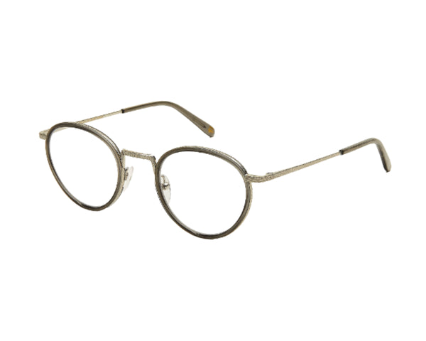 Оптичні окуляри Moscot BUPKES OR-BUP-O
