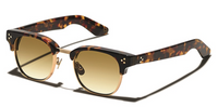 Moscot Originals Tinif OR-TIN-S Sunglasses