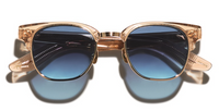 Moscot Originals Tinif OR-TIN-S Sunglasses