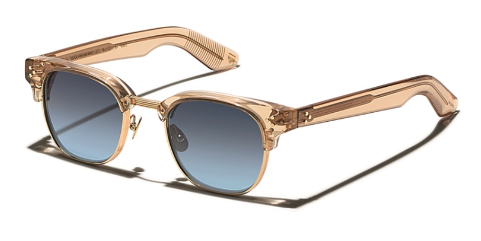 Moscot Originals Tinif OR-TIN-S Sunglasses