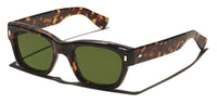 Moscot Originals Zogan OR-ZOG-S Sunglasses