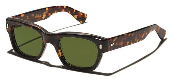 Óculos de Sol Moscot Originals Zogan OR-ZOG-S