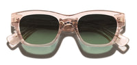 Moscot Originals Zogan OR-ZOG-S Sunglasses