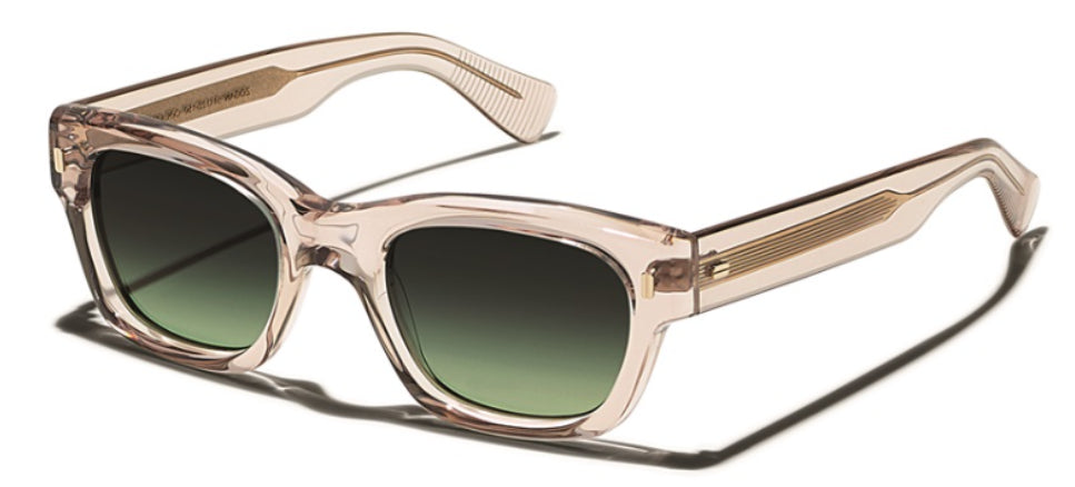 Moscot Originals Zogan OR-ZOG-S Sunglasses