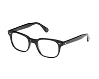 Moscot BOYCHIK OR-BOY-O brillen op sterkte
